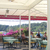 Hotel Supetar , Cavtat, Dubrovnik Riviera, Croatia - Image 5
