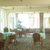 Hotel Supetar , Cavtat, Dubrovnik Riviera, Croatia - Image 6