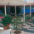 Hotel Supetar , Cavtat, Dubrovnik Riviera, Croatia - Image 8