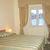 Hotel Supetar , Cavtat, Dubrovnik Riviera, Croatia - Image 9