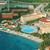 Iberostar Albatros , Cavtat, Dubrovnik Riviera, Croatia - Image 1