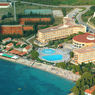 Iberostar Albatros in Cavtat, Dubrovnik Riviera, Croatia