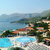 Iberostar Albatros , Cavtat, Dubrovnik Riviera, Croatia - Image 2