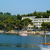 Hotel Cavtat , Cavtat, Dubrovnik Riviera, Croatia - Image 1