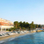 Iberostar Epidaurus , Cavtat, Dubrovnik Riviera, Croatia - Image 1