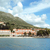 Iberostar Epidaurus , Cavtat, Dubrovnik Riviera, Croatia - Image 2