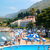 Iberostar Epidaurus , Cavtat, Dubrovnik Riviera, Croatia - Image 3