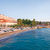 Iberostar Epidaurus , Cavtat, Dubrovnik Riviera, Croatia - Image 11