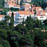 Red Coral Apartments in Cavtat, Dubrovnik Riviera, Croatia