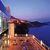 Hotel Bellevue , Dubrovnik, Dubrovnik Riviera, Croatia - Image 1