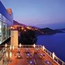 Hotel Bellevue in Dubrovnik, Dubrovnik Riviera, Croatia