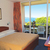 Hotel Adriatic , Dubrovnik, Dubrovnik Riviera, Croatia - Image 3