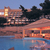 Hotel Dubrovnik Palace , Dubrovnik, Dubrovnik Riviera, Croatia - Image 3