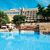 Hotel Dubrovnik Palace , Dubrovnik, Dubrovnik Riviera, Croatia - Image 11