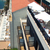 Hotel Excelsior , Dubrovnik, Dubrovnik Riviera, Croatia - Image 4