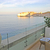Hotel Excelsior , Dubrovnik, Dubrovnik Riviera, Croatia - Image 7