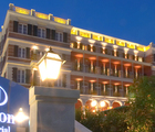 Hilton Imperial Dubrovnik