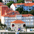 Hotel Lapad , Dubrovnik, Dubrovnik Riviera, Croatia - Image 1