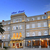 Hotel Lapad , Dubrovnik, Dubrovnik Riviera, Croatia - Image 2