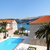 Hotel Lapad , Dubrovnik, Dubrovnik Riviera, Croatia - Image 4