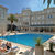 Hotel Lapad , Dubrovnik, Dubrovnik Riviera, Croatia - Image 11