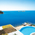 Hotel More , Dubrovnik, Dubrovnik Riviera, Croatia - Image 2
