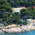 Hotel Splendid , Dubrovnik, Dubrovnik Riviera, Croatia - Image 1