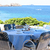 Hotel Splendid , Dubrovnik, Dubrovnik Riviera, Croatia - Image 6