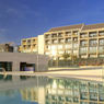 Hotel Valamar Lacroma Dubrovnik in Dubrovnik, Dubrovnik Riviera, Croatia