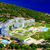 Hotel Valamar Lacroma Dubrovnik , Dubrovnik, Dubrovnik Riviera, Croatia - Image 7