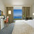 Hotel Valamar Lacroma Dubrovnik , Dubrovnik, Dubrovnik Riviera, Croatia - Image 8