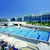 Hotel Valamar Lacroma Dubrovnik , Dubrovnik, Dubrovnik Riviera, Croatia - Image 9