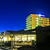 Ariston Hotel , Dubrovnik, Dubrovnik Riviera, Croatia - Image 1