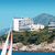 Ariston Hotel , Dubrovnik, Dubrovnik Riviera, Croatia - Image 2