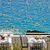 Ariston Hotel , Dubrovnik, Dubrovnik Riviera, Croatia - Image 6