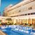 Hotel Lero , Dubrovnik, Dubrovnik Riviera, Croatia - Image 1