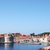 Private Apartments Dubrovnik , Dubrovnik, Dubrovnik Riviera, Croatia - Image 3