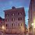 Pucic Palace , Dubrovnik, Dubrovnik Riviera, Croatia - Image 1
