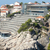 Hotel Rixos Libertas Dubrovnik , Dubrovnik, Dubrovnik Riviera, Croatia - Image 1
