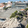 Hotel Rixos Libertas Dubrovnik in Dubrovnik, Dubrovnik Riviera, Croatia