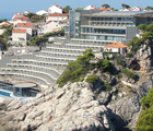 Hotel Rixos Libertas Dubrovnik