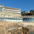 Hotel Rixos Libertas Dubrovnik , Dubrovnik, Dubrovnik Riviera, Croatia - Image 2