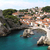 Tour Of Croatia And Bosnia & Herzegovina , Dubrovnik, Dubrovnik Riviera, Croatia - Image 1
