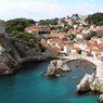 Tour Of Croatia And Bosnia & Herzegovina in Dubrovnik, Dubrovnik Riviera, Croatia