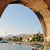 Tour Of Croatia And Bosnia & Herzegovina , Dubrovnik, Dubrovnik Riviera, Croatia - Image 2