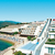 Valamar Dubrovnik President , Dubrovnik, Dubrovnik Riviera, Croatia - Image 11