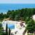 Valamar Crystal , Porec, Istrian Riviera, Croatia - Image 1