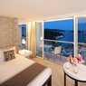 Grand Beach Resort Amfora in Hvar, Central Dalmatia, Croatia