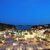 Grand Beach Resort Amfora , Hvar, Central Dalmatia, Croatia - Image 2