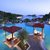 Grand Beach Resort Amfora , Hvar, Central Dalmatia, Croatia - Image 3